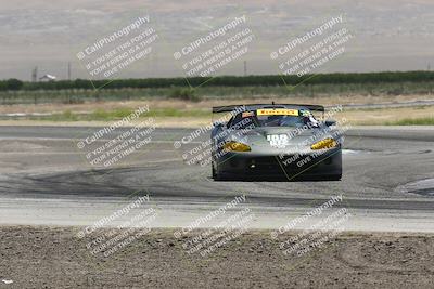 media/Jun-01-2024-CalClub SCCA (Sat) [[0aa0dc4a91]]/Group 2/Race/